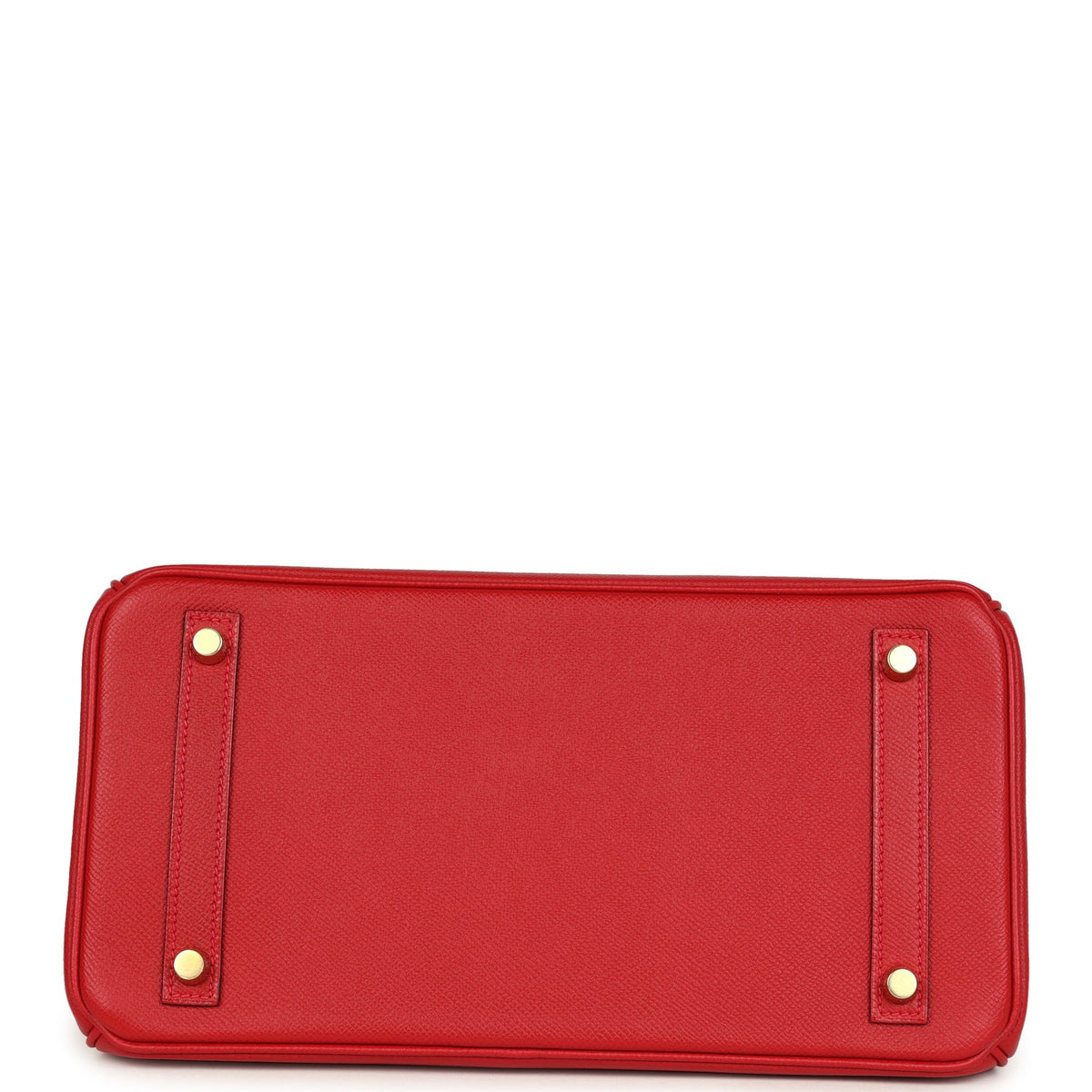 hermes-birkin-30-rouge-casaque-epsom-gold-hardware-bag