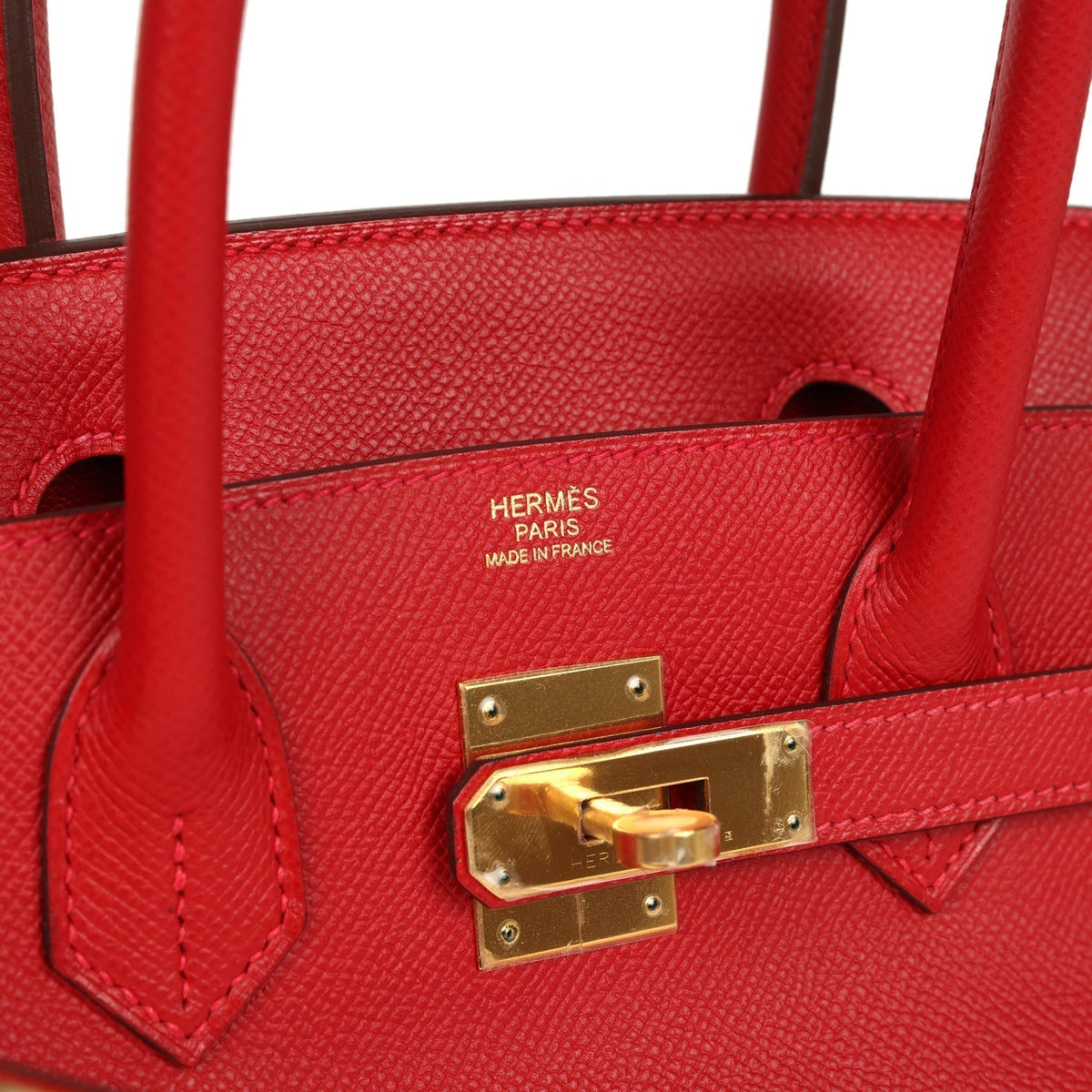hermes-birkin-30-rouge-casaque-epsom-gold-hardware-bag