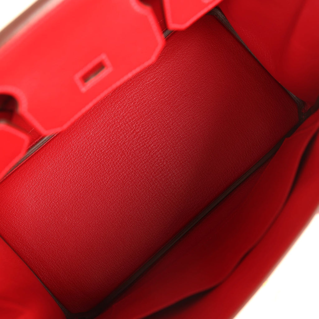 hermes-birkin-30-rouge-casaque-epsom-gold-hardware-bag