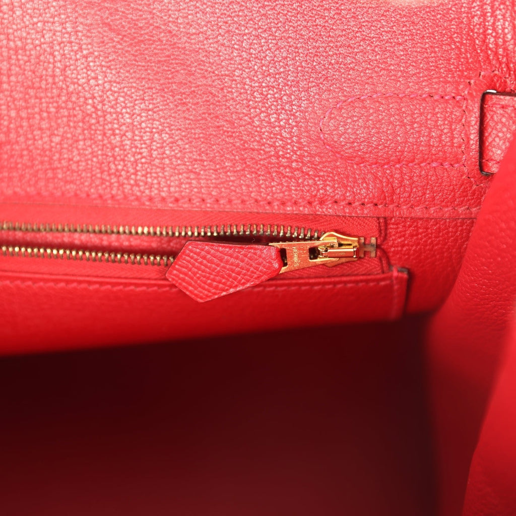 hermes-birkin-30-rouge-casaque-epsom-gold-hardware-bag