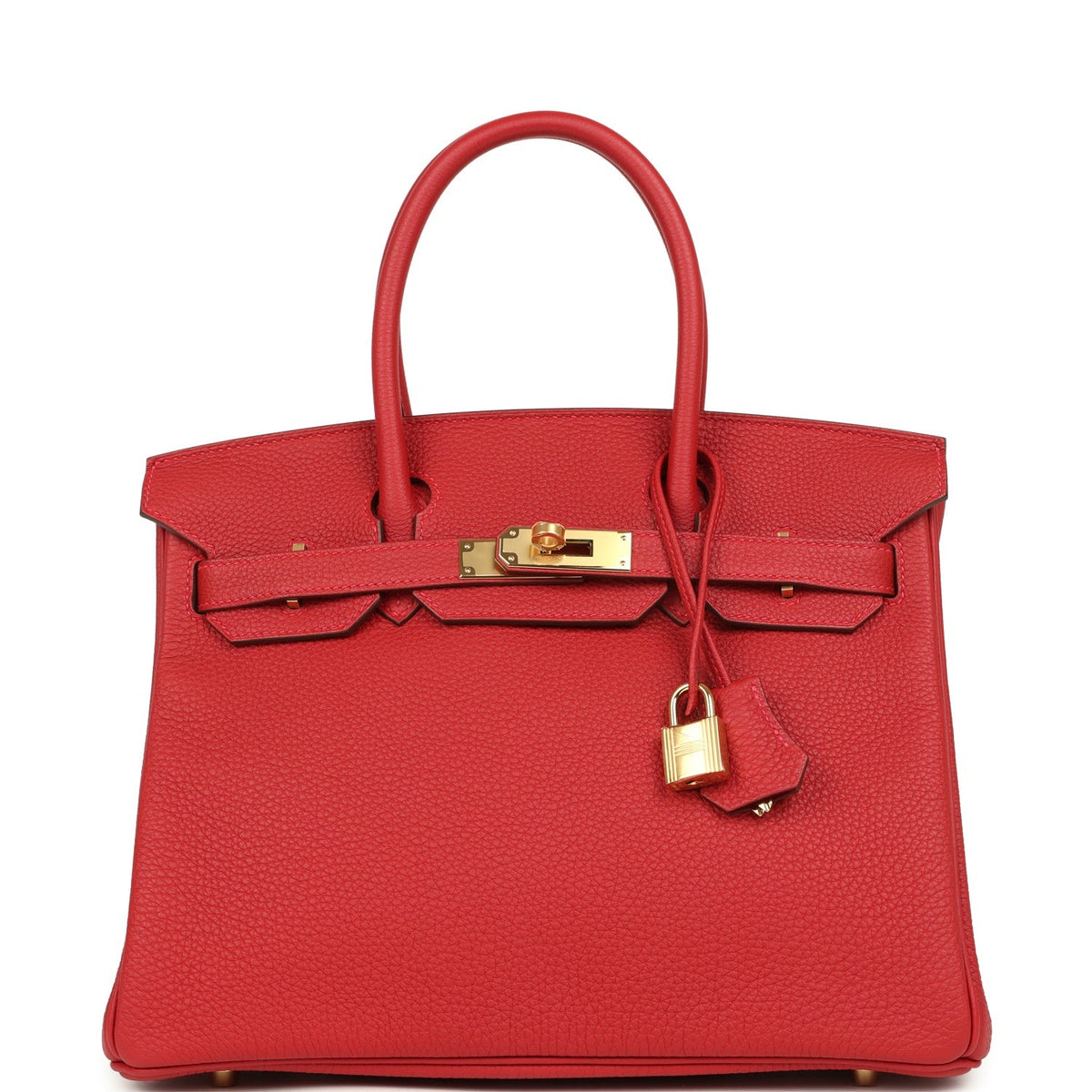 hermes-birkin-30-rouge-casaque-togo-gold-hardware-bag