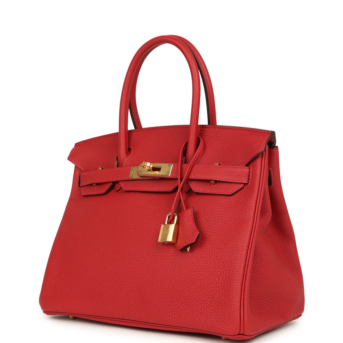 hermes-birkin-30-rouge-casaque-togo-gold-hardware-bag