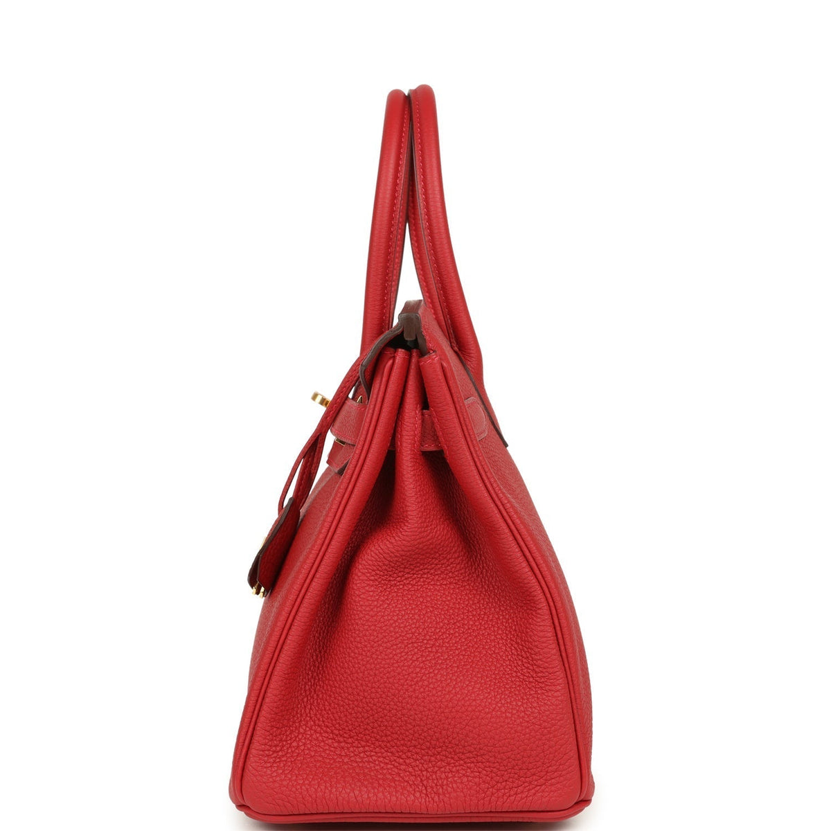 hermes-birkin-30-rouge-casaque-togo-gold-hardware-bag