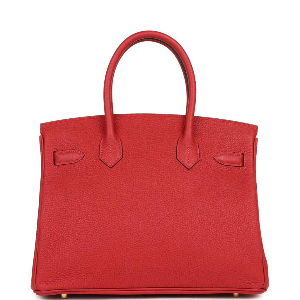hermes-birkin-30-rouge-casaque-togo-gold-hardware-bag