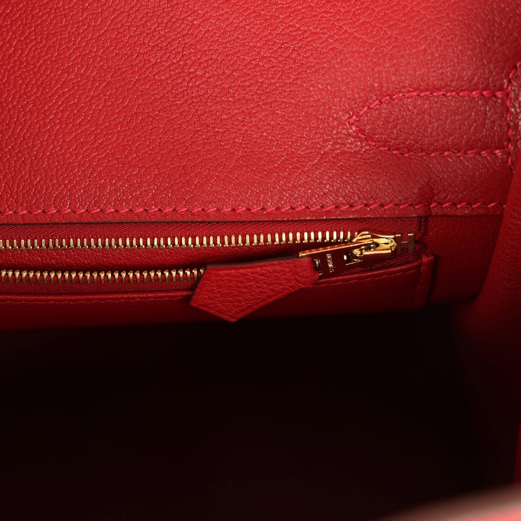 hermes-birkin-30-rouge-casaque-togo-gold-hardware-bag