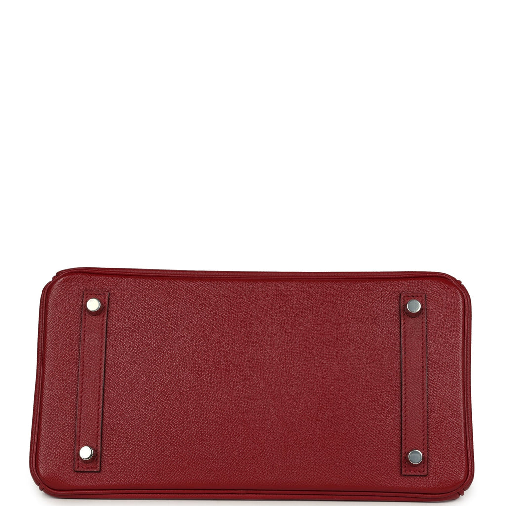 hermes-birkin-30-rouge-grenat-epsom-palladium-hardware-bag