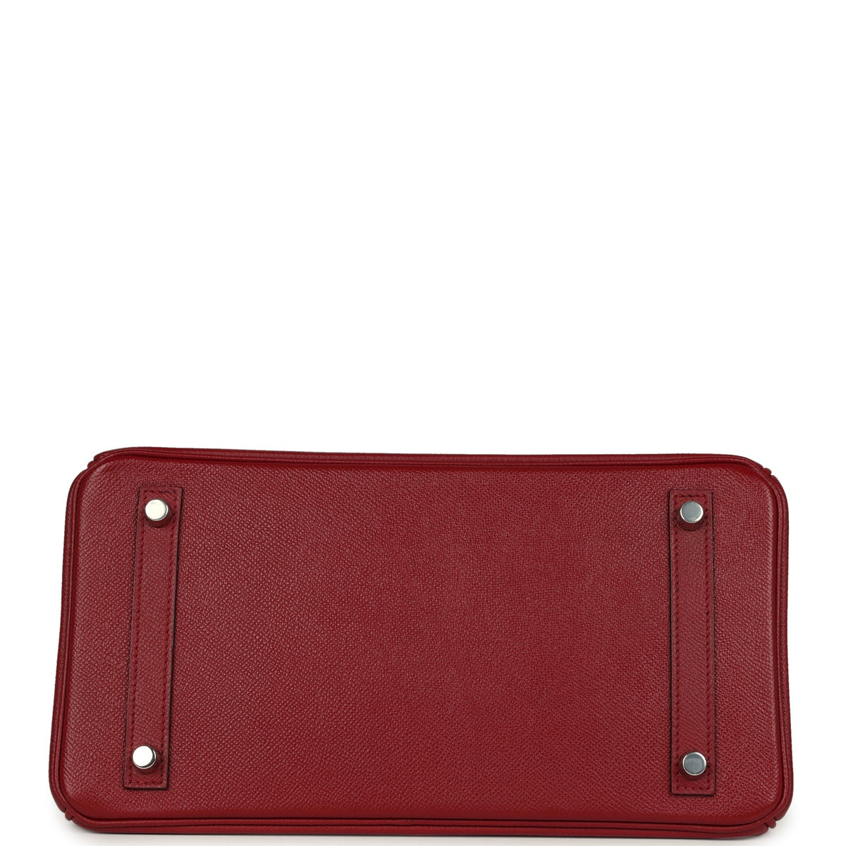 hermes-birkin-30-rouge-grenat-epsom-palladium-hardware-bag
