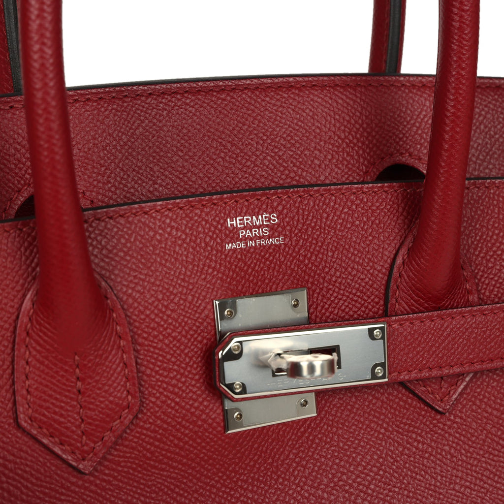 hermes-birkin-30-rouge-grenat-epsom-palladium-hardware-bag