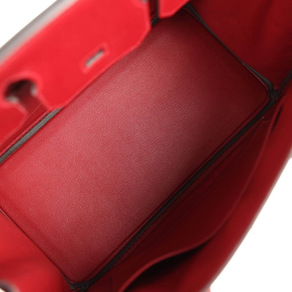 hermes-birkin-30-rouge-grenat-epsom-palladium-hardware-bag