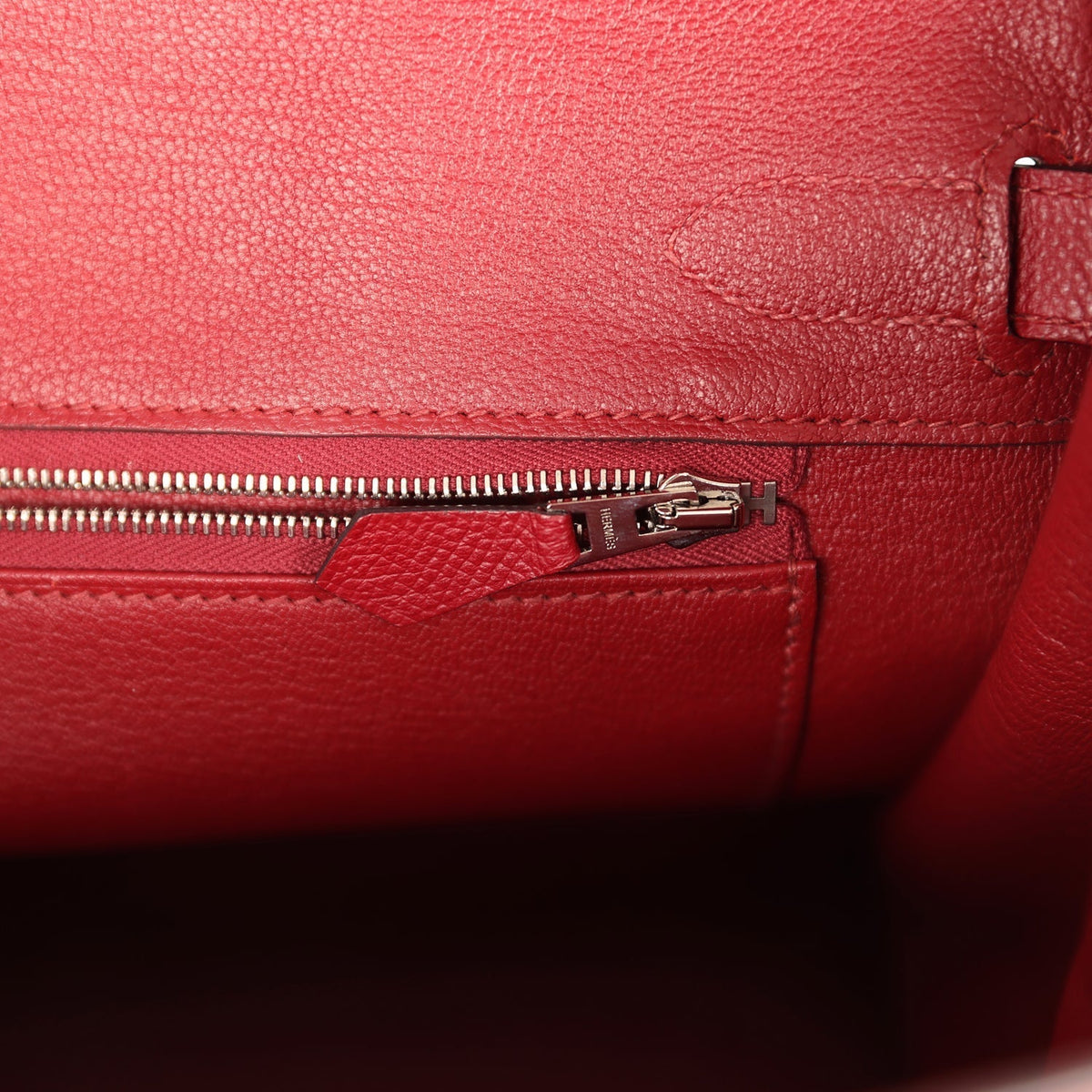 hermes-birkin-30-rouge-grenat-epsom-palladium-hardware-bag