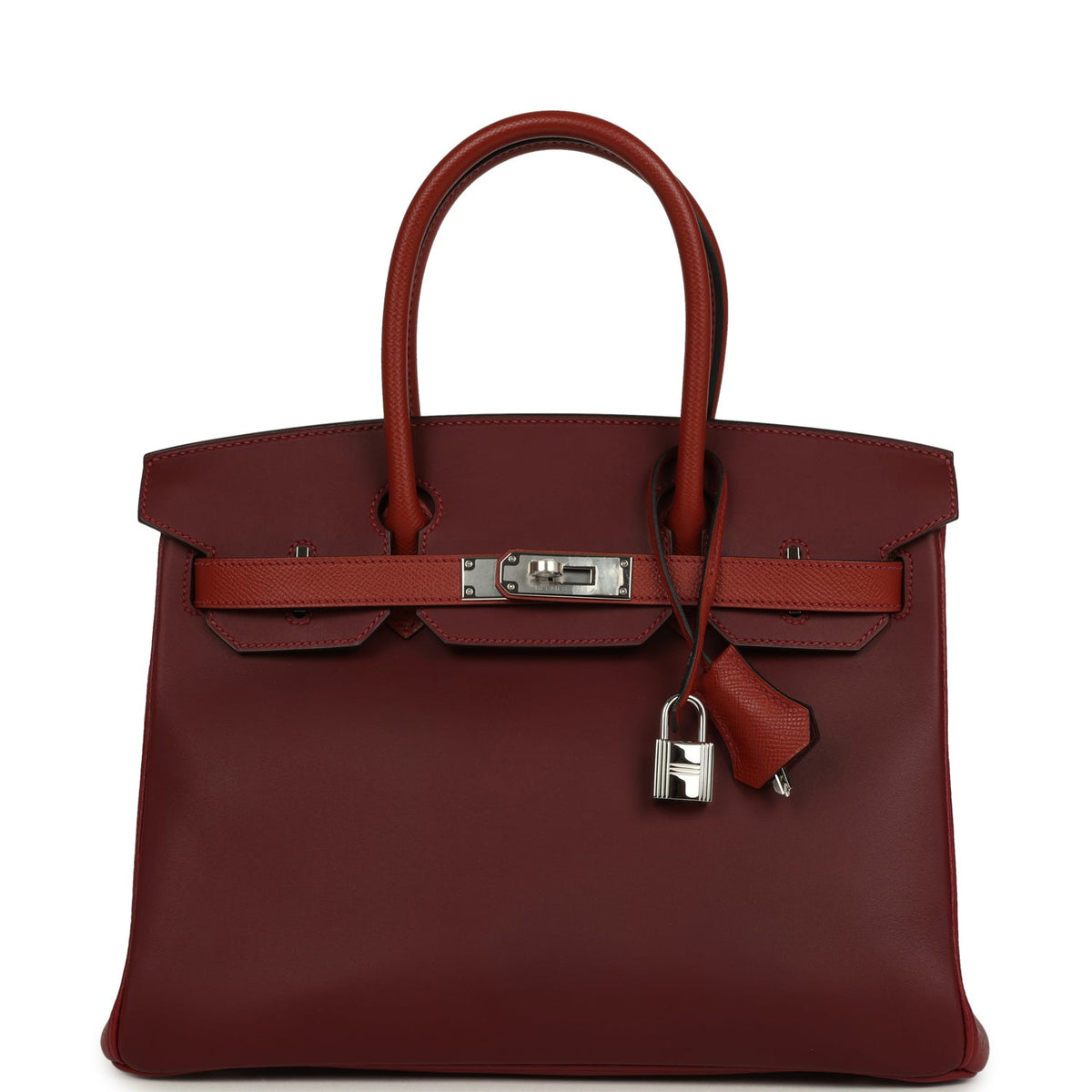 hermes-birkin-30-rouge-h-sombrero-epsom-and-clemence-palladium-hardware-bag