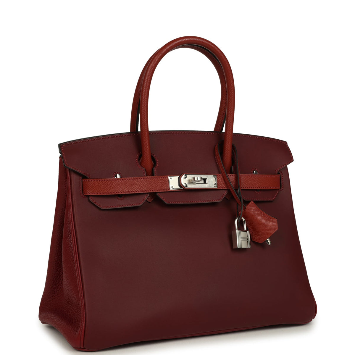 hermes-birkin-30-rouge-h-sombrero-epsom-and-clemence-palladium-hardware-bag