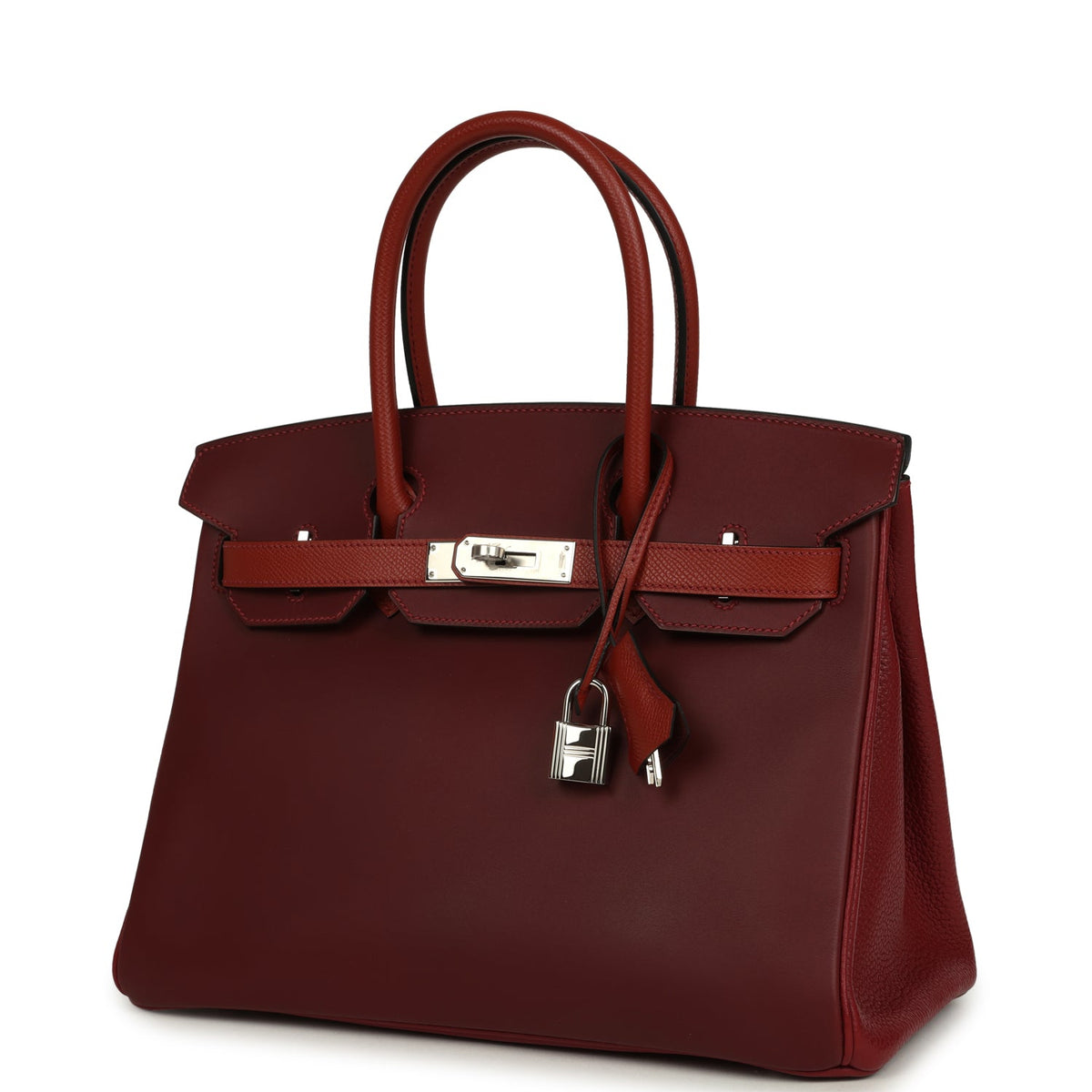 hermes-birkin-30-rouge-h-sombrero-epsom-and-clemence-palladium-hardware-bag