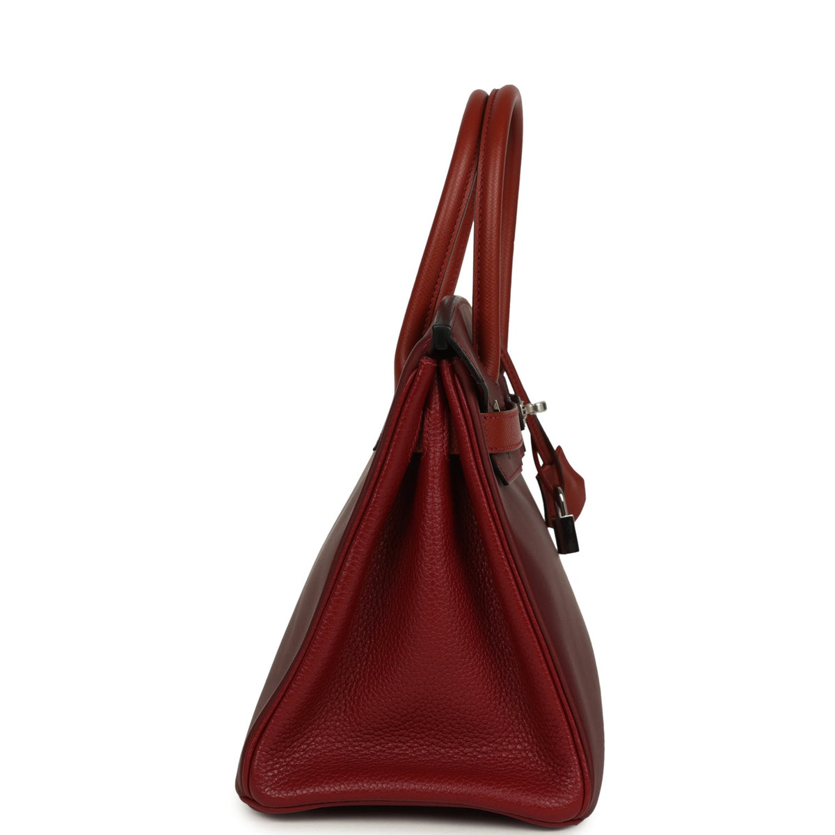 hermes-birkin-30-rouge-h-sombrero-epsom-and-clemence-palladium-hardware-bag