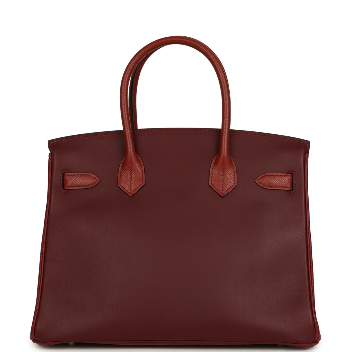 hermes-birkin-30-rouge-h-sombrero-epsom-and-clemence-palladium-hardware-bag