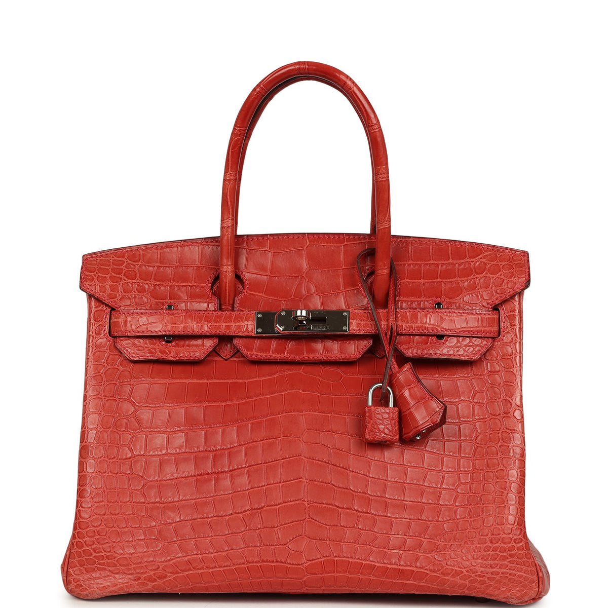 hermes-birkin-30-rouge-indien-matte-porosus-crocodile-palladium-hardware-bag