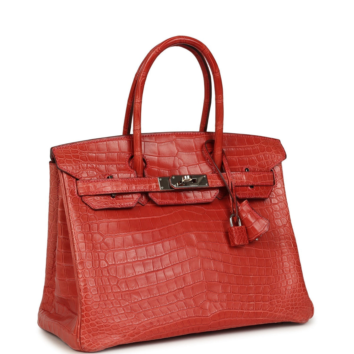 hermes-birkin-30-rouge-indien-matte-porosus-crocodile-palladium-hardware-bag