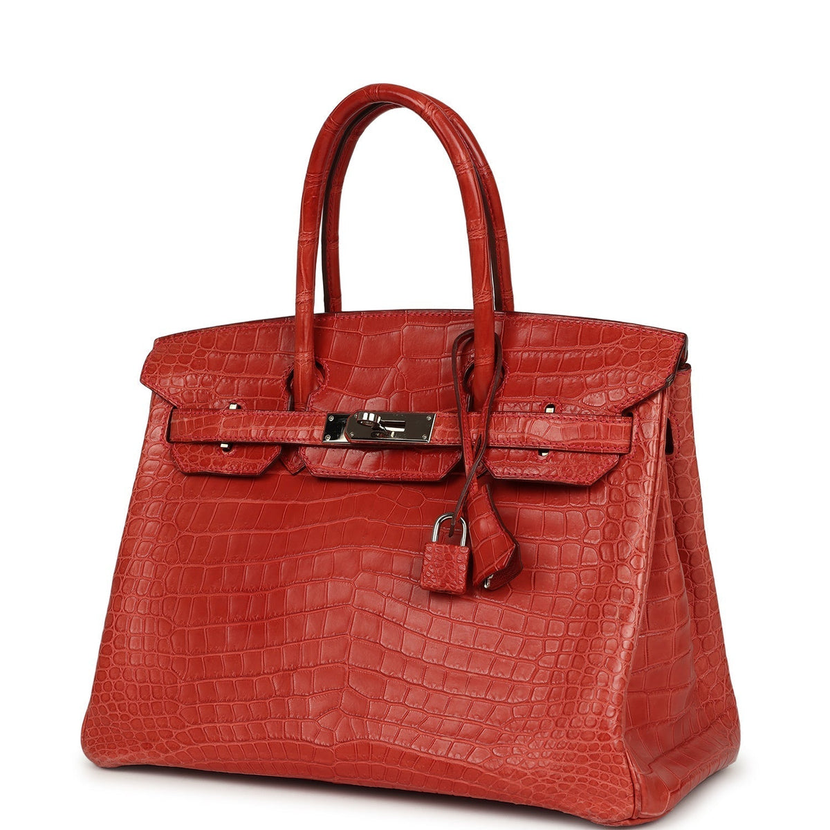 hermes-birkin-30-rouge-indien-matte-porosus-crocodile-palladium-hardware-bag