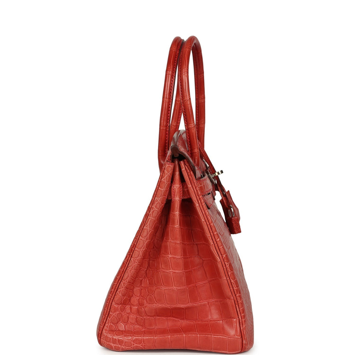 hermes-birkin-30-rouge-indien-matte-porosus-crocodile-palladium-hardware-bag
