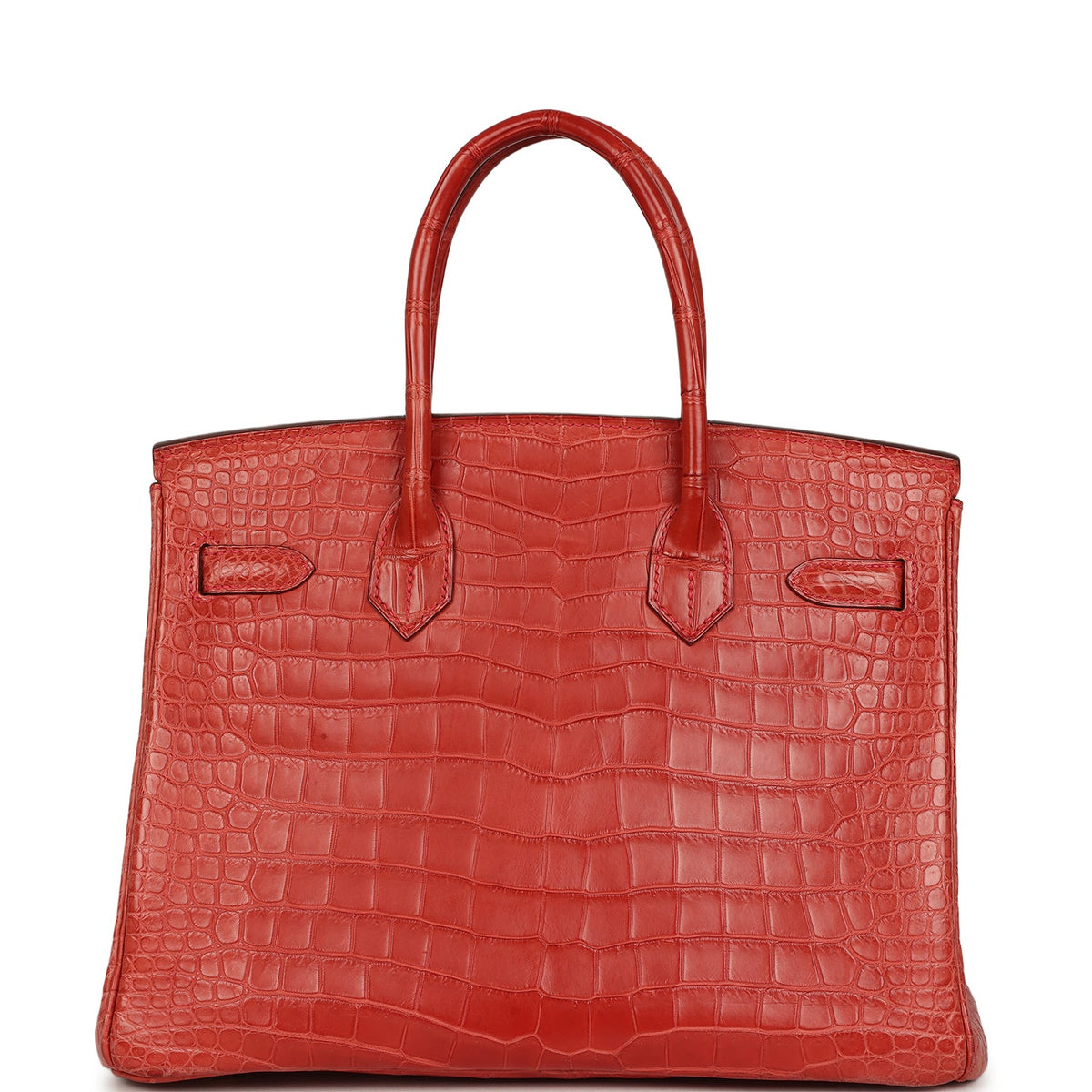hermes-birkin-30-rouge-indien-matte-porosus-crocodile-palladium-hardware-bag