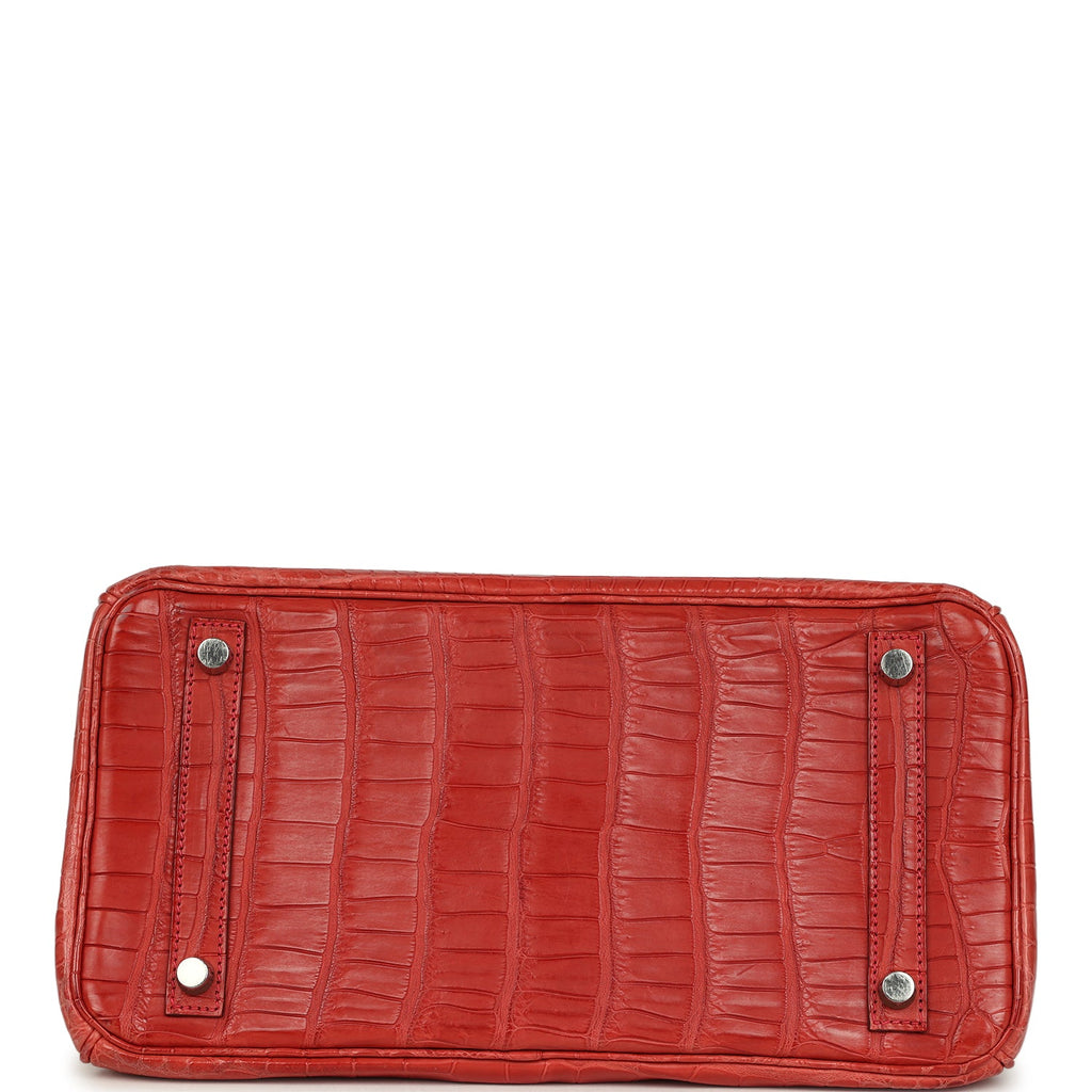 hermes-birkin-30-rouge-indien-matte-porosus-crocodile-palladium-hardware-bag