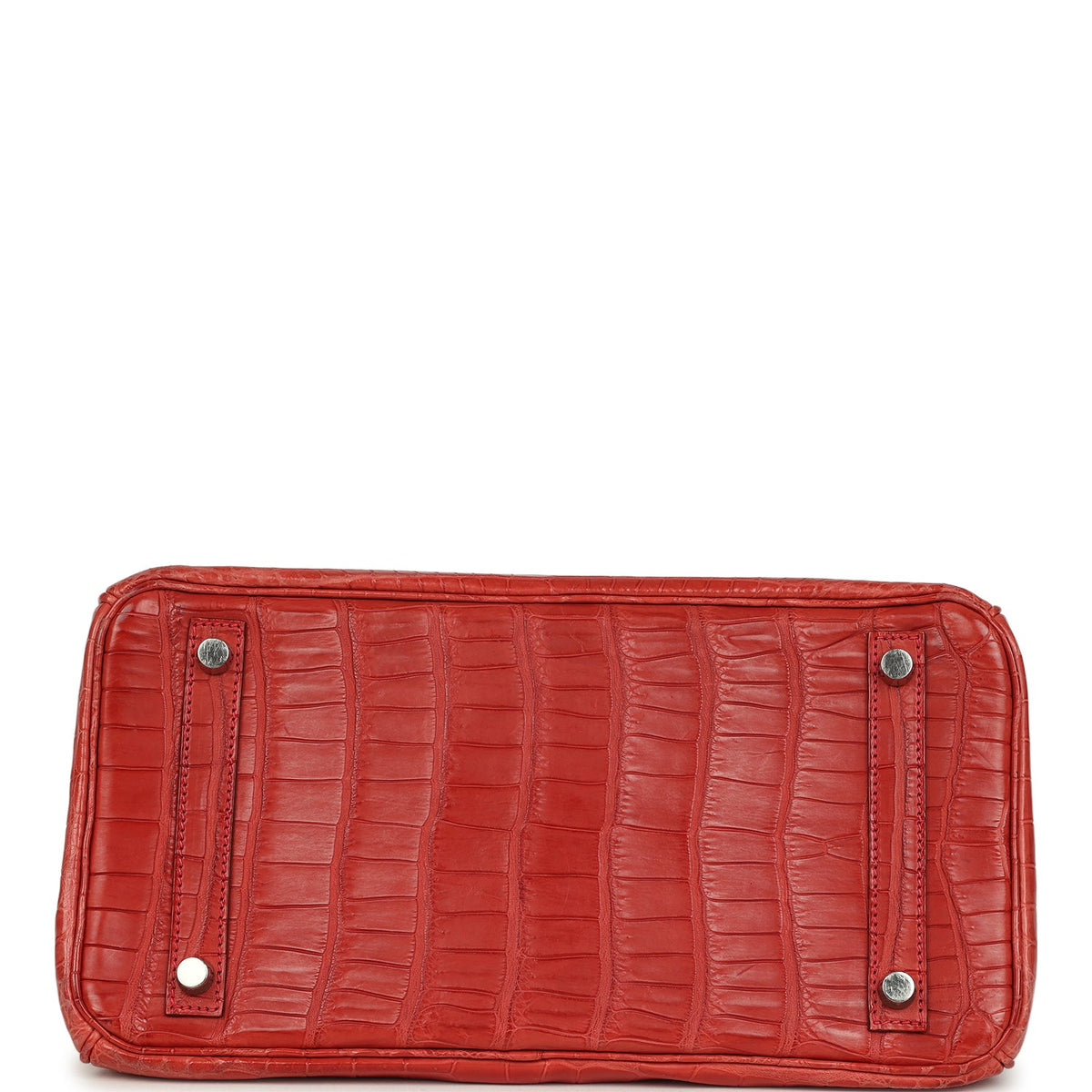 hermes-birkin-30-rouge-indien-matte-porosus-crocodile-palladium-hardware-bag
