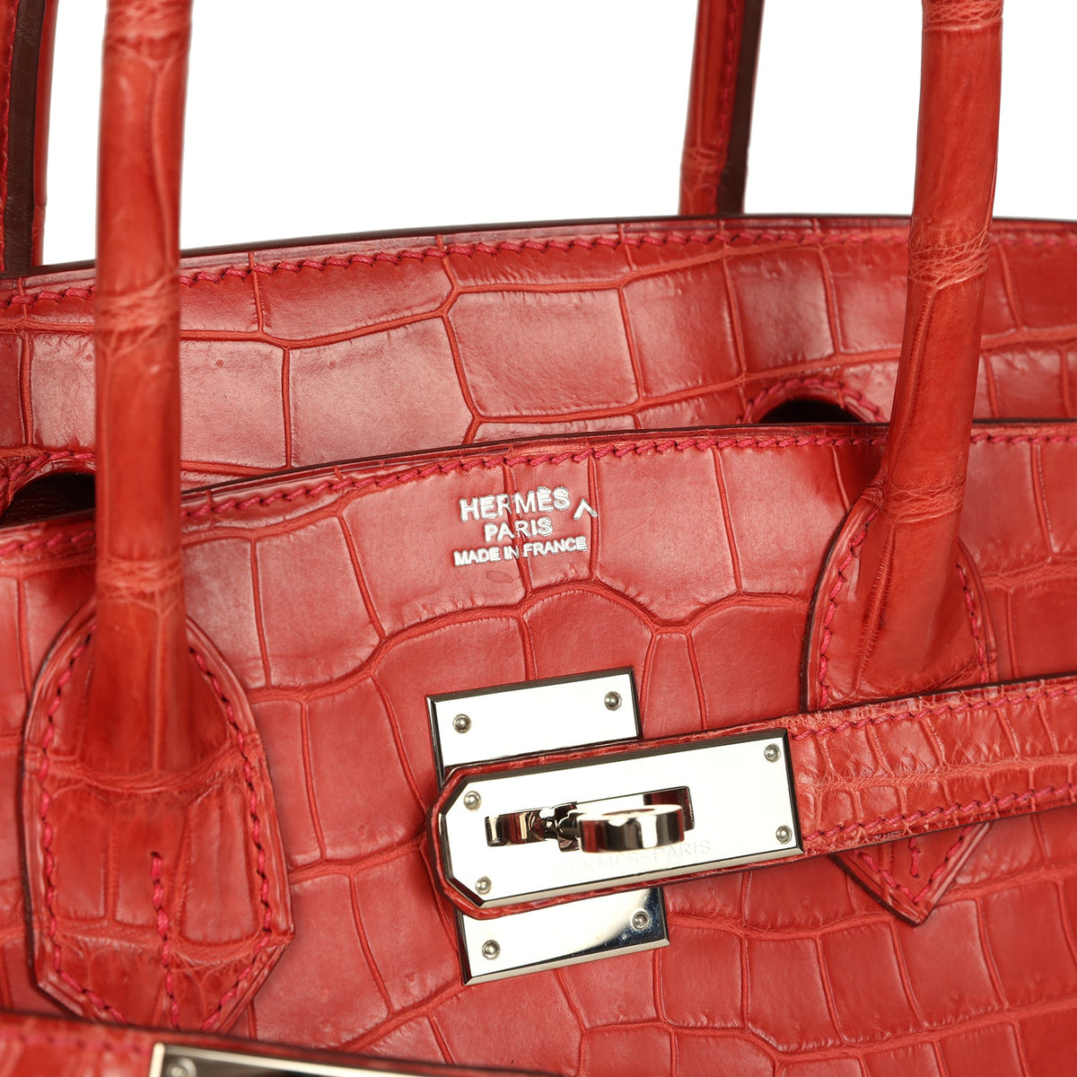 hermes-birkin-30-rouge-indien-matte-porosus-crocodile-palladium-hardware-bag