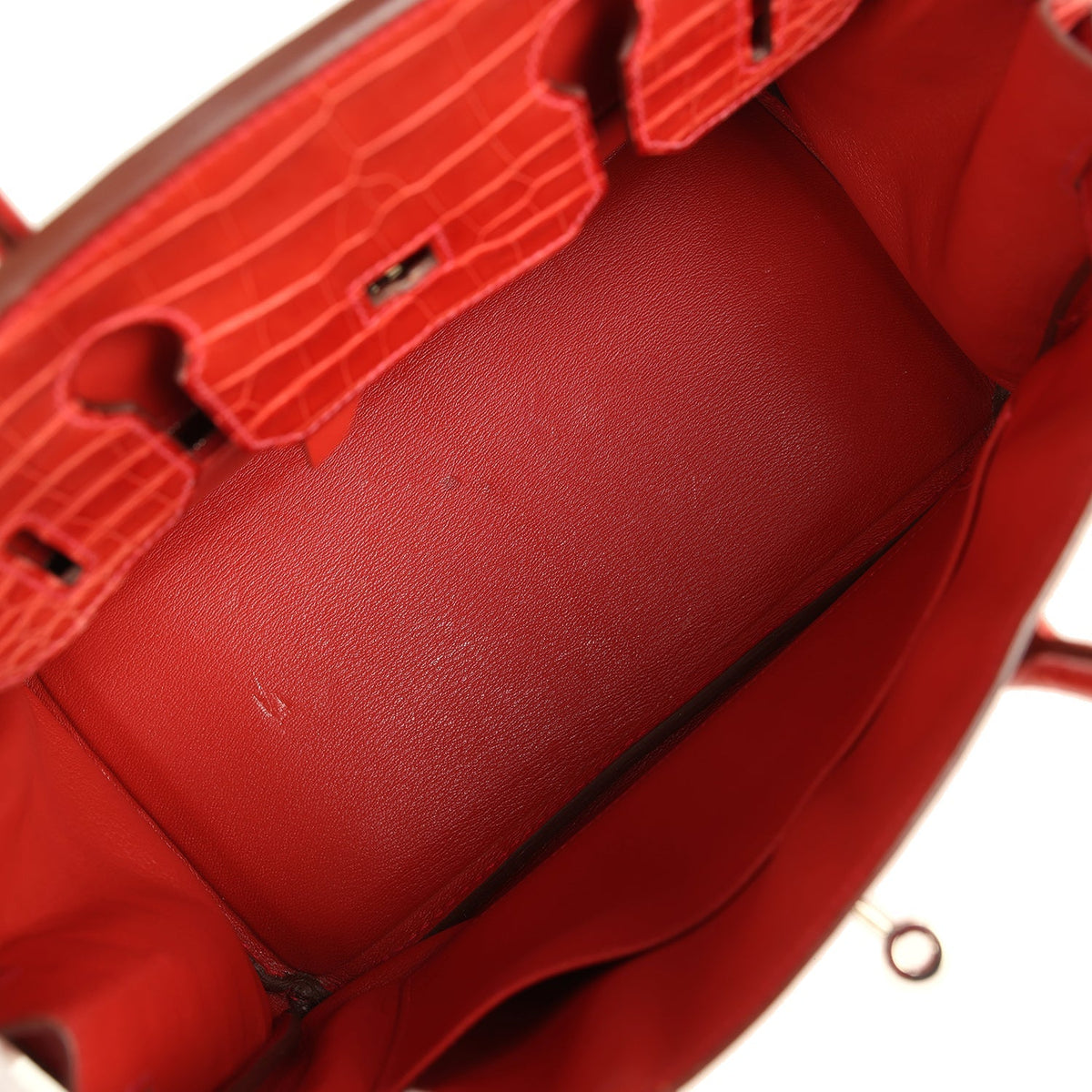hermes-birkin-30-rouge-indien-matte-porosus-crocodile-palladium-hardware-bag