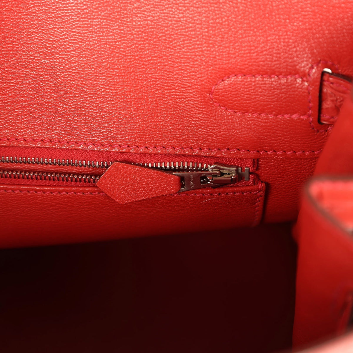 hermes-birkin-30-rouge-indien-matte-porosus-crocodile-palladium-hardware-bag