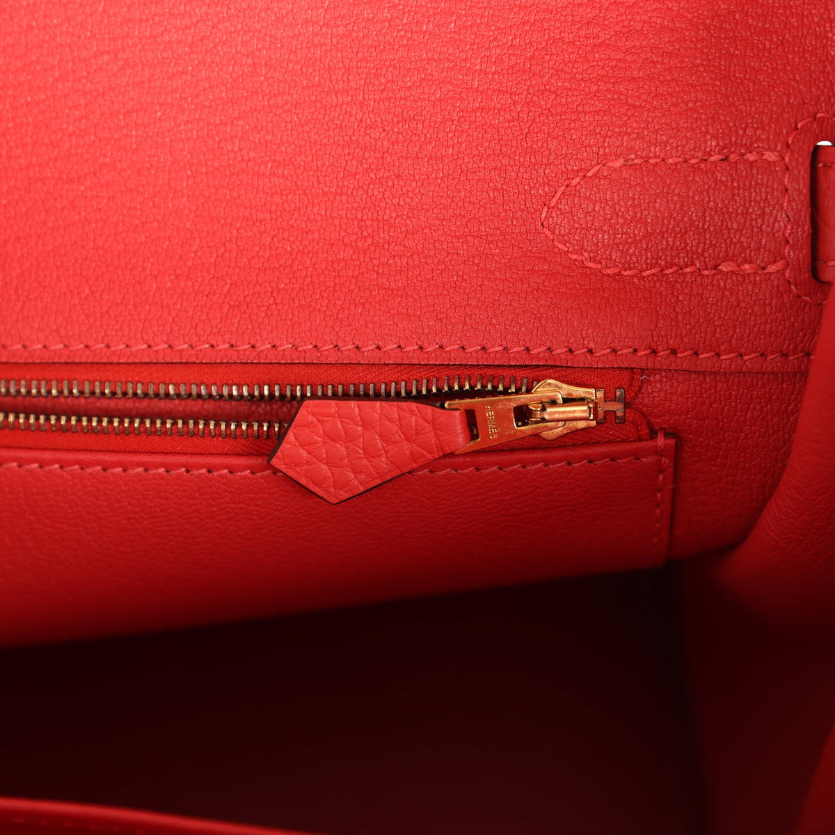 hermes-birkin-30-rouge-pivoine-clemence-gold-hardware-bag