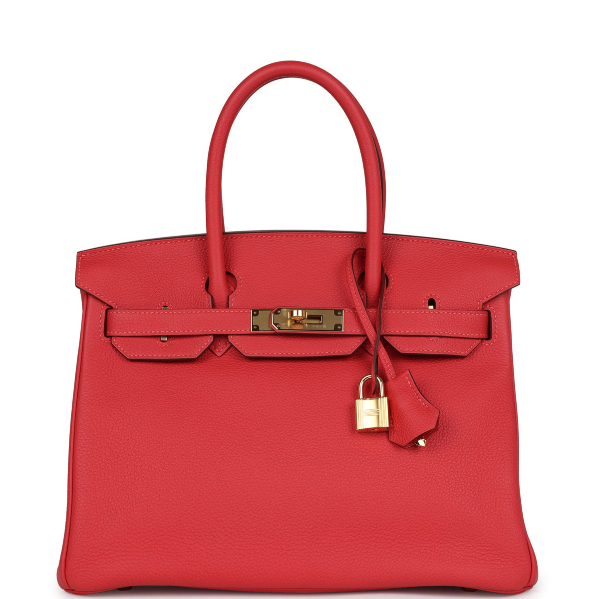 hermes-birkin-30-rouge-pivoine-togo-gold-hardware-bag