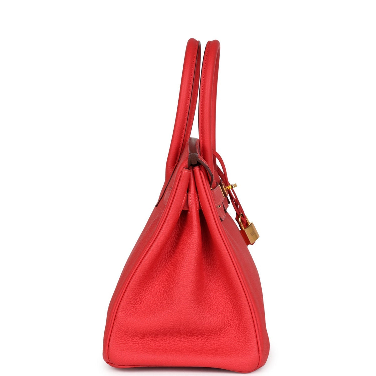 hermes-birkin-30-rouge-pivoine-togo-gold-hardware-bag
