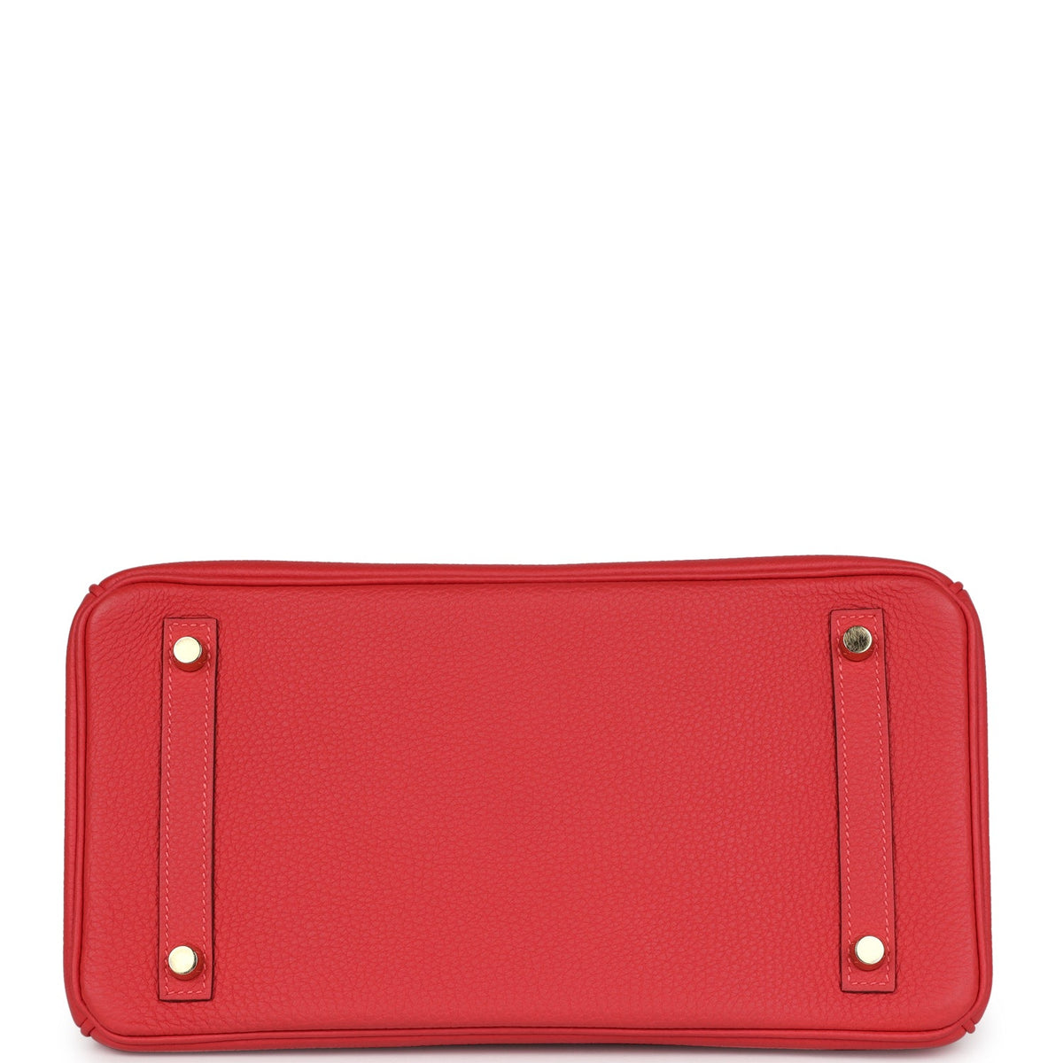 hermes-birkin-30-rouge-pivoine-togo-gold-hardware-bag