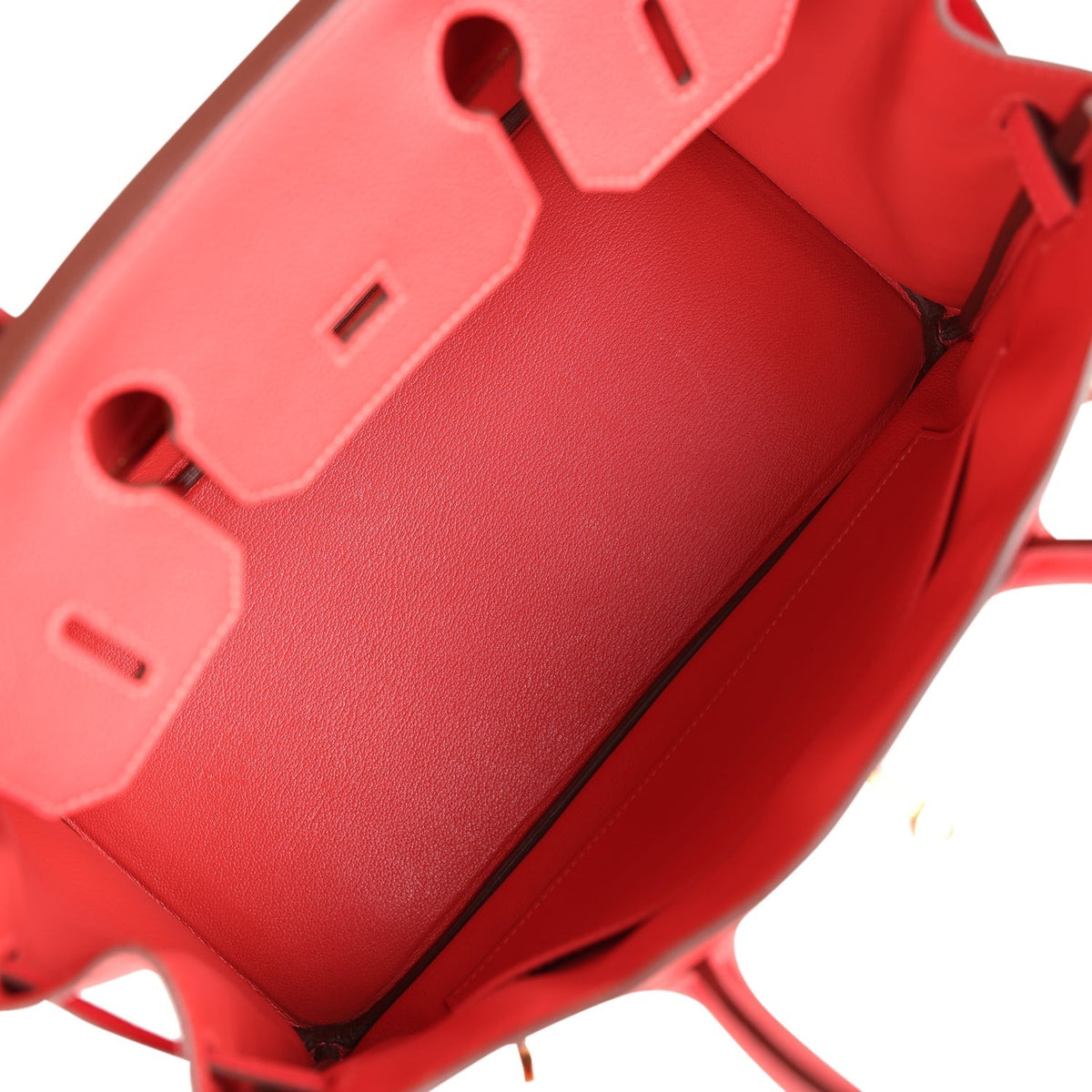 hermes-birkin-30-rouge-pivoine-togo-gold-hardware-bag