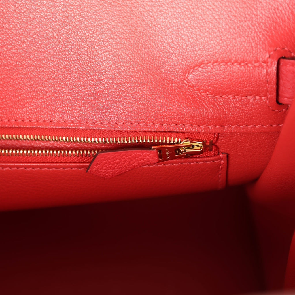 hermes-birkin-30-rouge-pivoine-togo-gold-hardware-bag