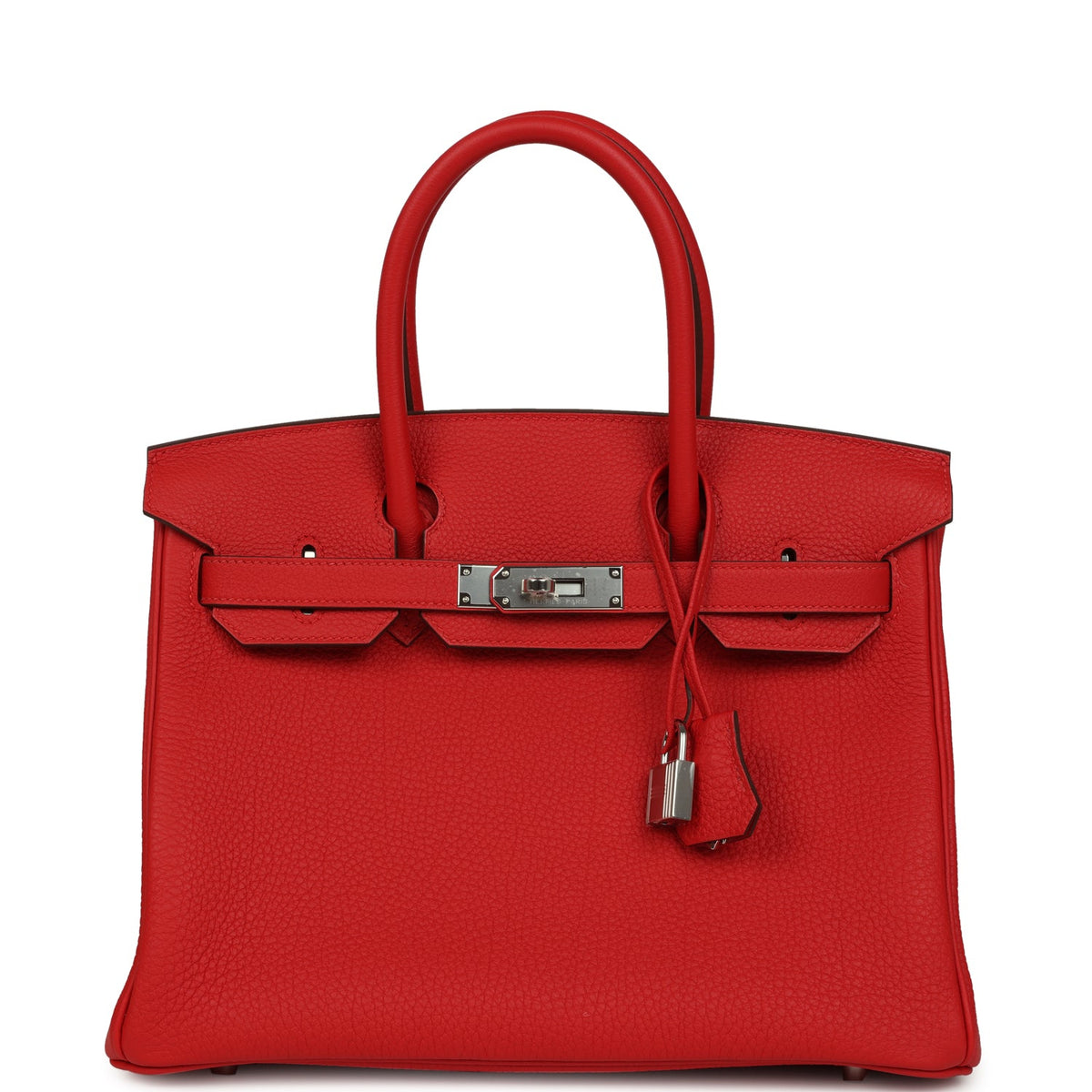 hermes-birkin-30-rouge-radieux-togo-palladium-hardware-bag