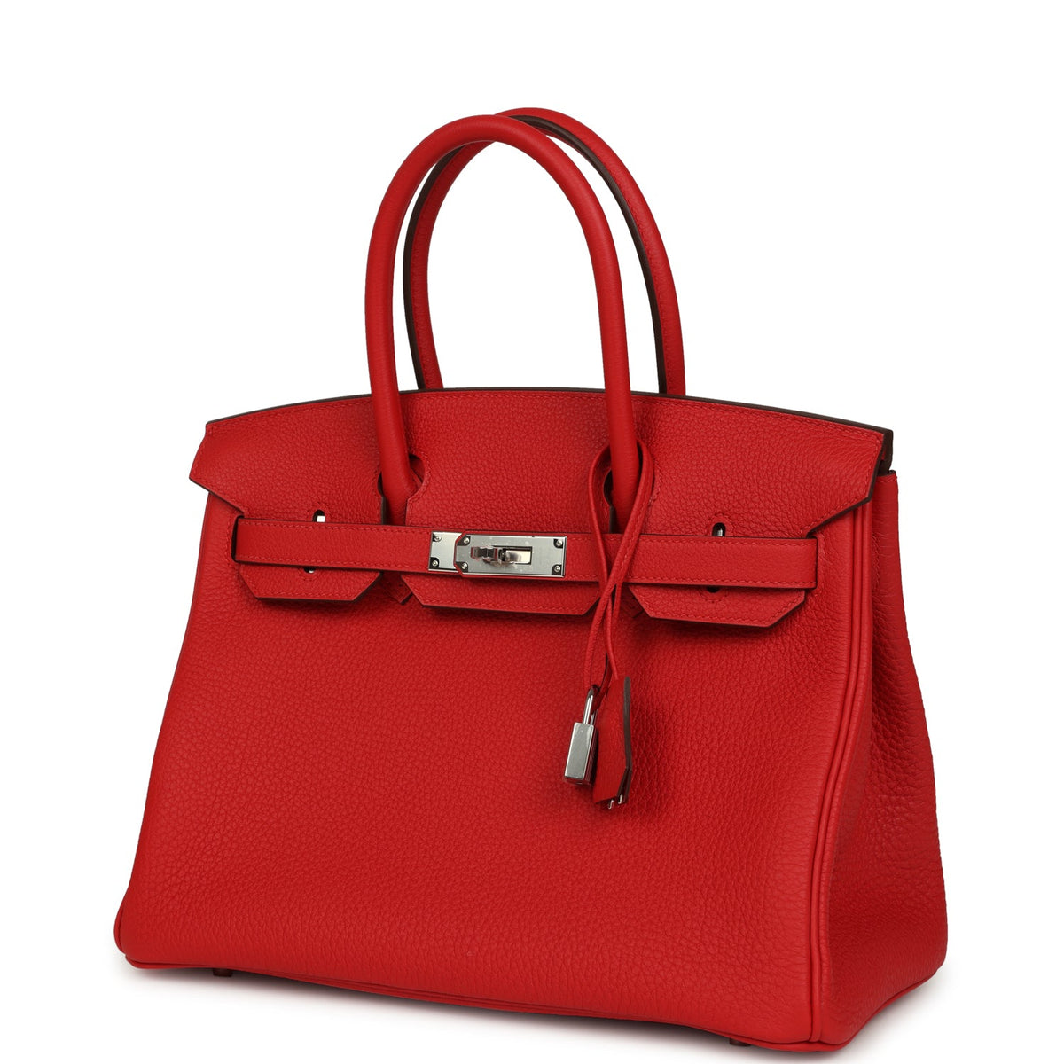 hermes-birkin-30-rouge-radieux-togo-palladium-hardware-bag