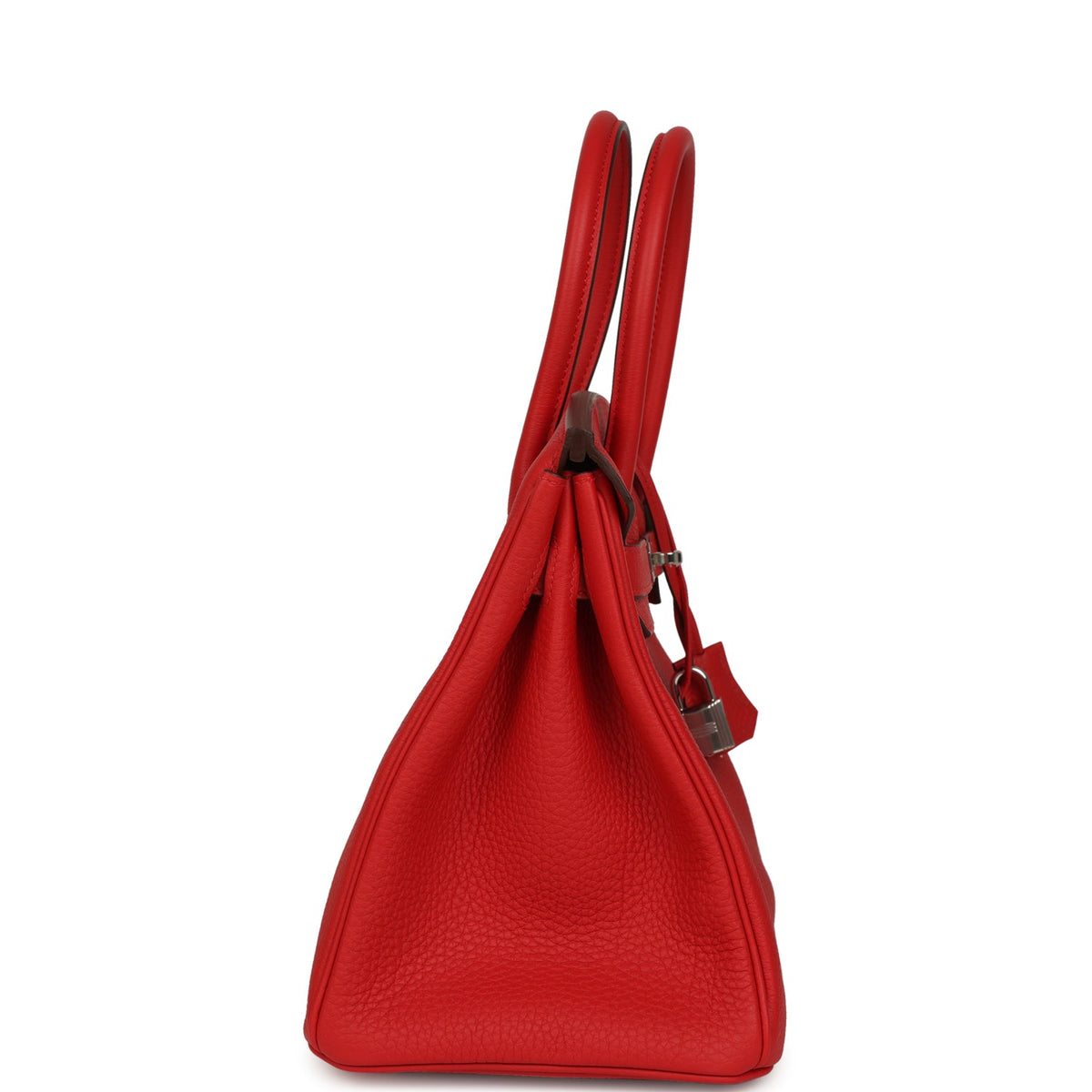 hermes-birkin-30-rouge-radieux-togo-palladium-hardware-bag