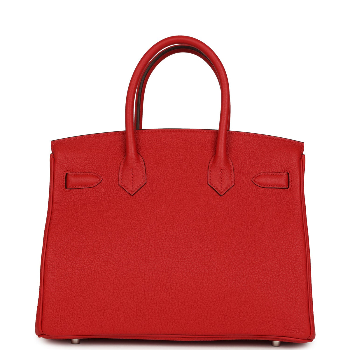 hermes-birkin-30-rouge-radieux-togo-palladium-hardware-bag