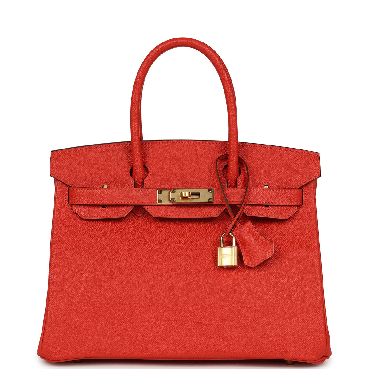 hermes-birkin-30-rouge-tomate-epsom-gold-hardware-bag