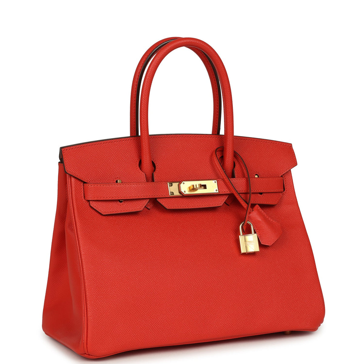 hermes-birkin-30-rouge-tomate-epsom-gold-hardware-bag