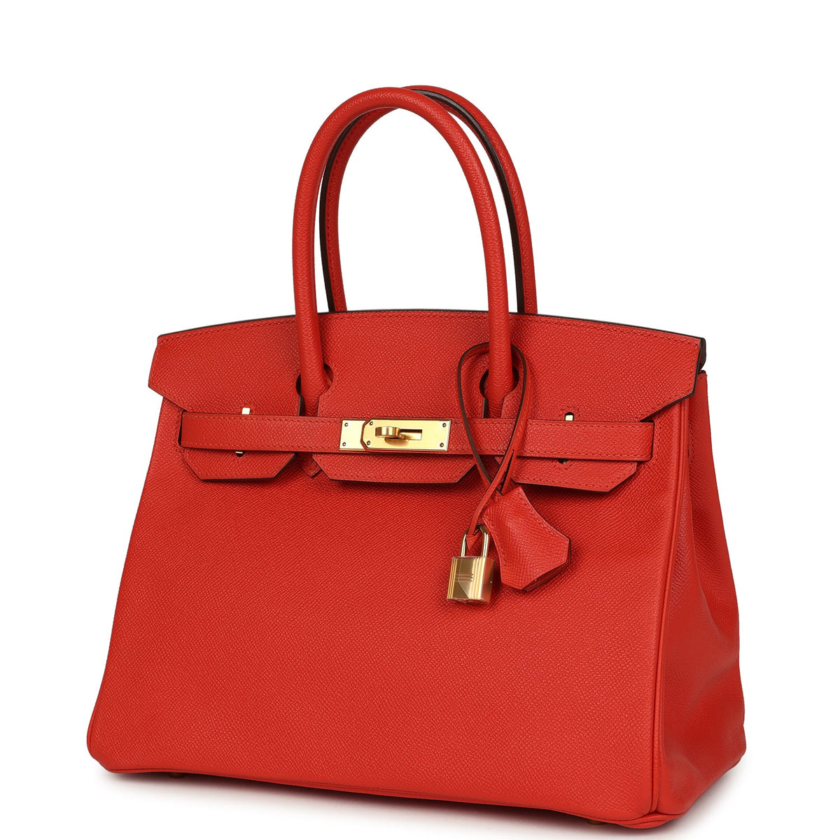 hermes-birkin-30-rouge-tomate-epsom-gold-hardware-bag