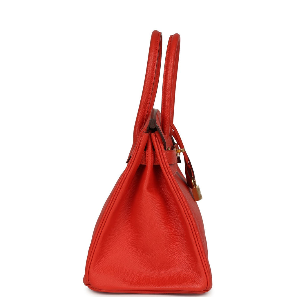 hermes-birkin-30-rouge-tomate-epsom-gold-hardware-bag