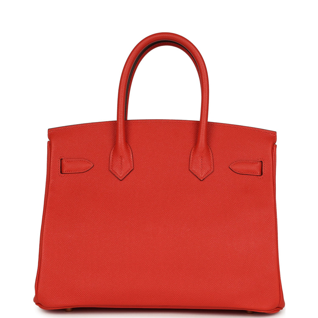 hermes-birkin-30-rouge-tomate-epsom-gold-hardware-bag