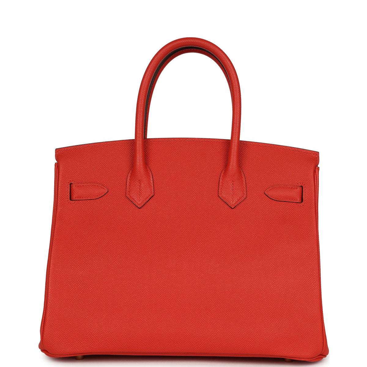 hermes-birkin-30-rouge-tomate-epsom-gold-hardware-bag