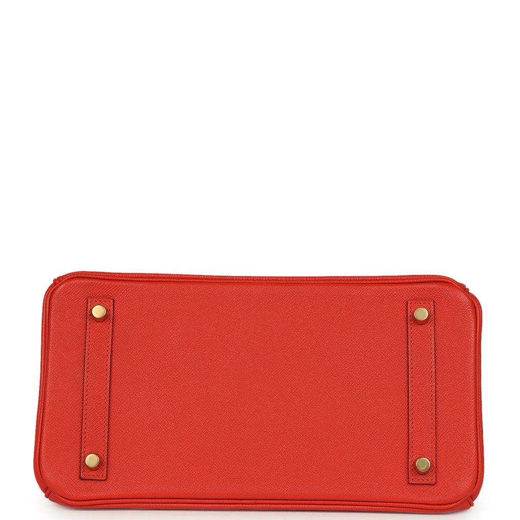 hermes-birkin-30-rouge-tomate-epsom-gold-hardware-bag