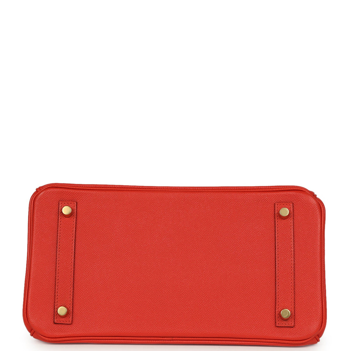 hermes-birkin-30-rouge-tomate-epsom-gold-hardware-bag