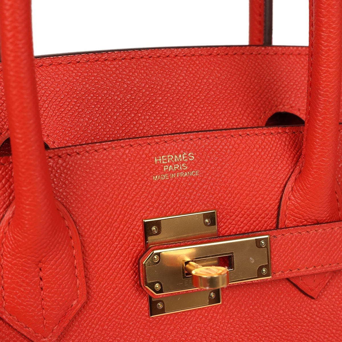 hermes-birkin-30-rouge-tomate-epsom-gold-hardware-bag