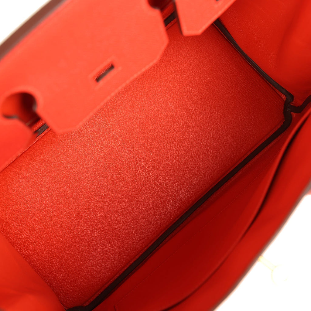 hermes-birkin-30-rouge-tomate-epsom-gold-hardware-bag