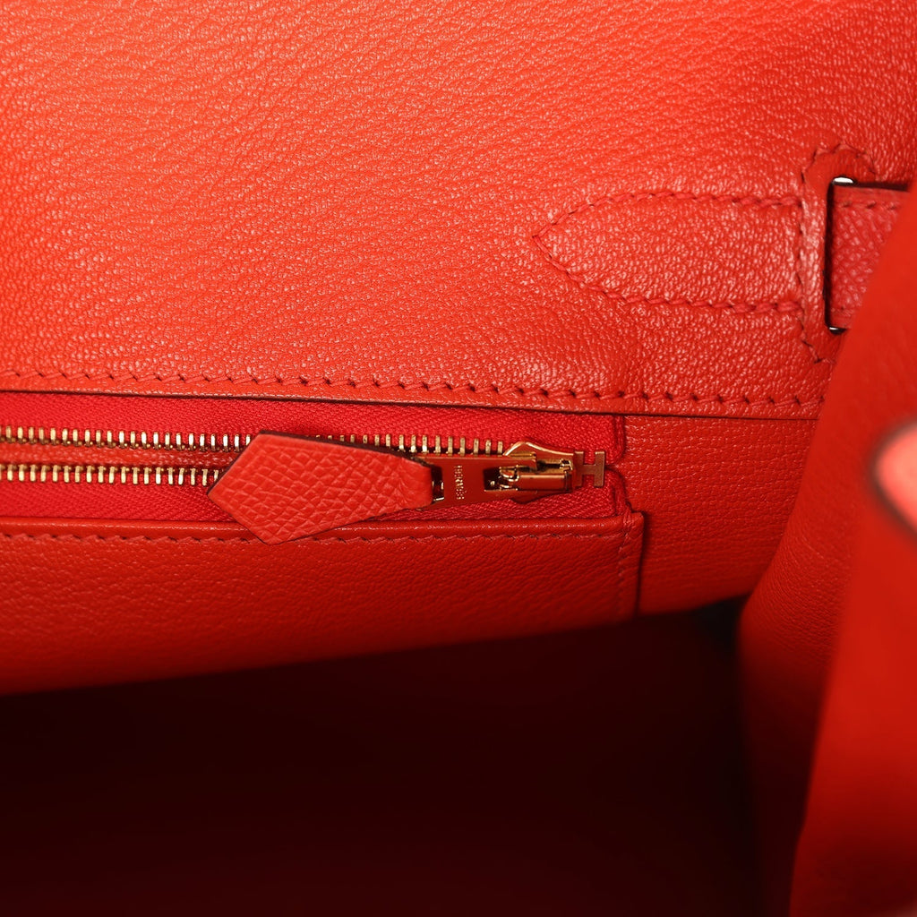 hermes-birkin-30-rouge-tomate-epsom-gold-hardware-bag
